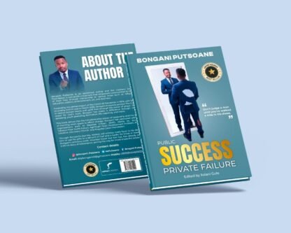 Public Success Private Failure
